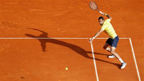 betfair tennis tips|Tennis Predictions & Tennis Betting Tips » Betfair™ Blog.